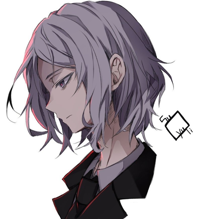 9 8 リゼロキャラ描くの たのちい 平梅 珠百合 Note