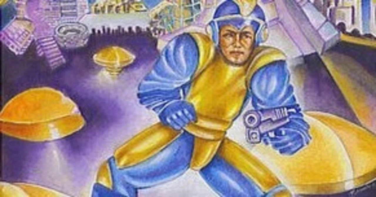 海外版のゲームが欲しい人のためのショップリスト｜dameo / だめ夫
