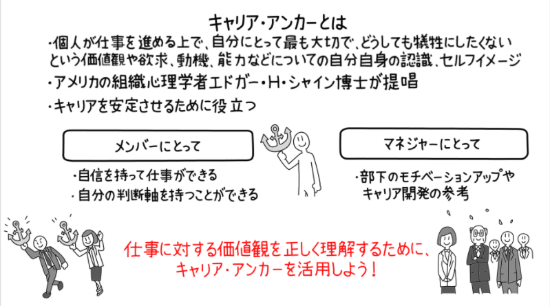 スクリーンショット 2020-09-08 22.42.58