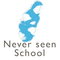 Neverseen School