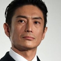 亀石倫子 という記号が示すもの 大阪 Yuji Masataka Note