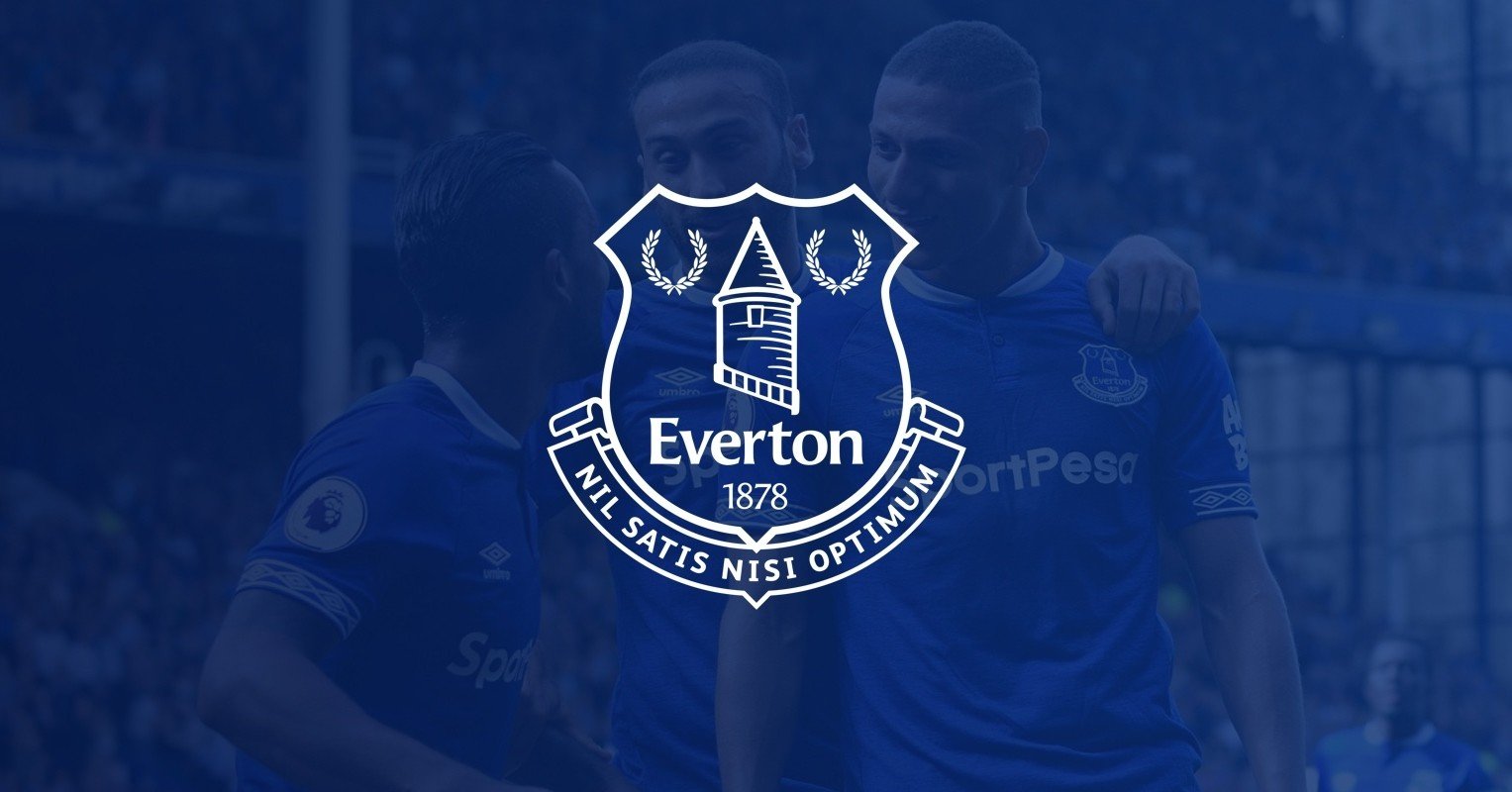 はじめてのeverton オラトス Note