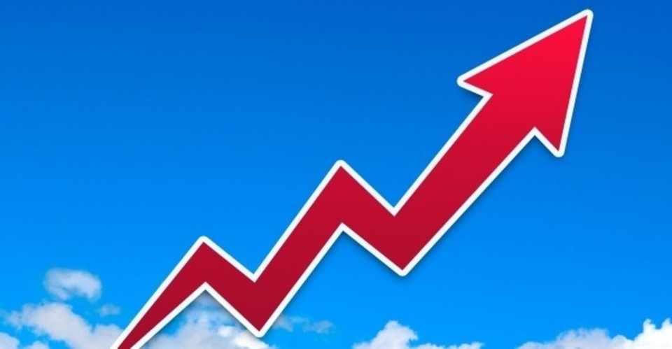 類語辞典を買いました 春山ルイ Note