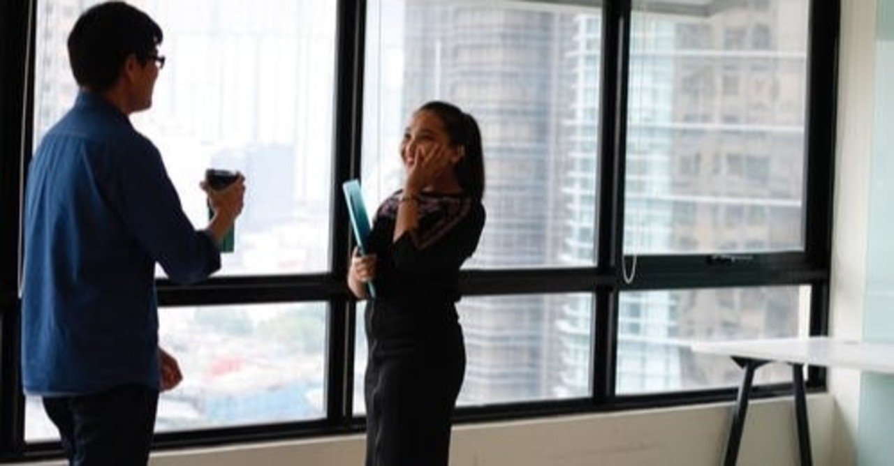 譲る気持ちをもつ 未来総研 起業家応援隊 オンラインサロン 著者 講師 メディア出演 若尾裕之 フォロバ100 Note 譲る気持ちをもつ 未来総研 起業家応援隊 オンラインサロン 著者 講師 メディア出演 若尾裕之 フォロバ100 Note