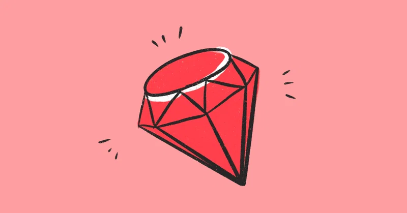 Ruby Hashの比較について Stan Note