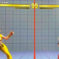 初心者はフレーム表の何を見ればいいのか 佐藤 Sugarosato Note