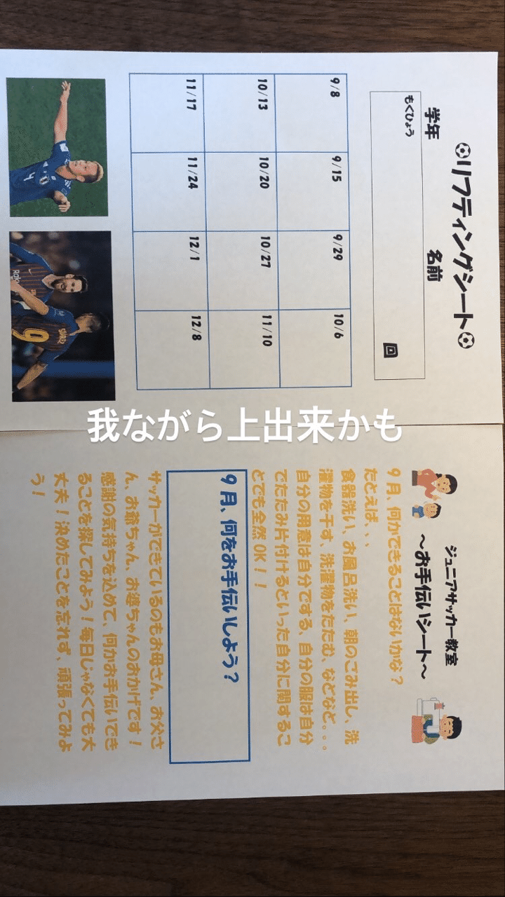 なんとか Murase Note なんとか Murase Note