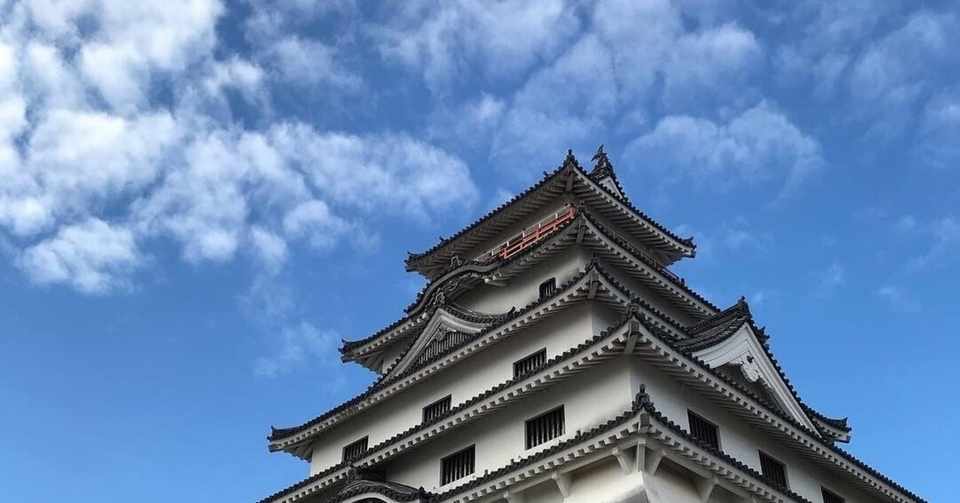 偏愛３選 大河ドラマop曲 武広しんじ Note