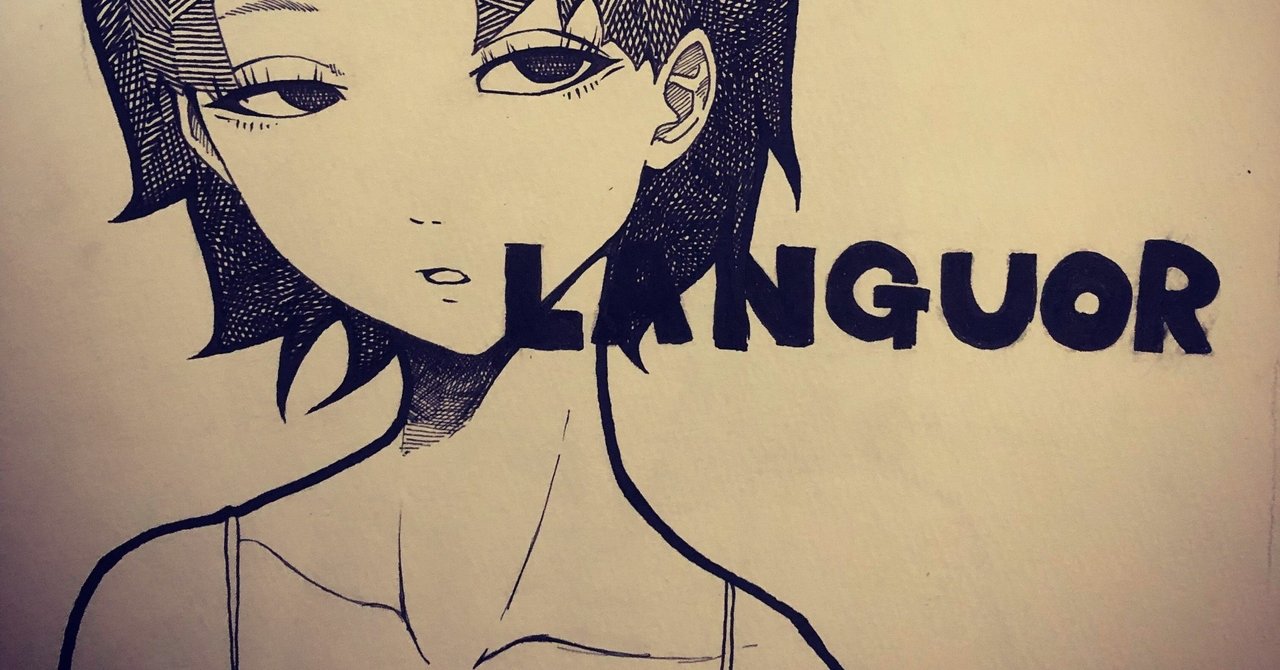 佐川急便で受取先変更がwebから出来ない件 ま Note 佐川急便で受取先変更がwebから出来ない件 ま Note