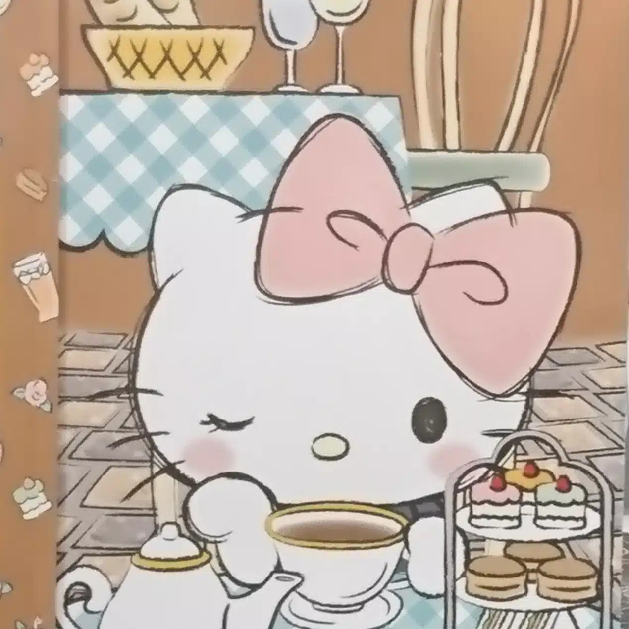 puuko