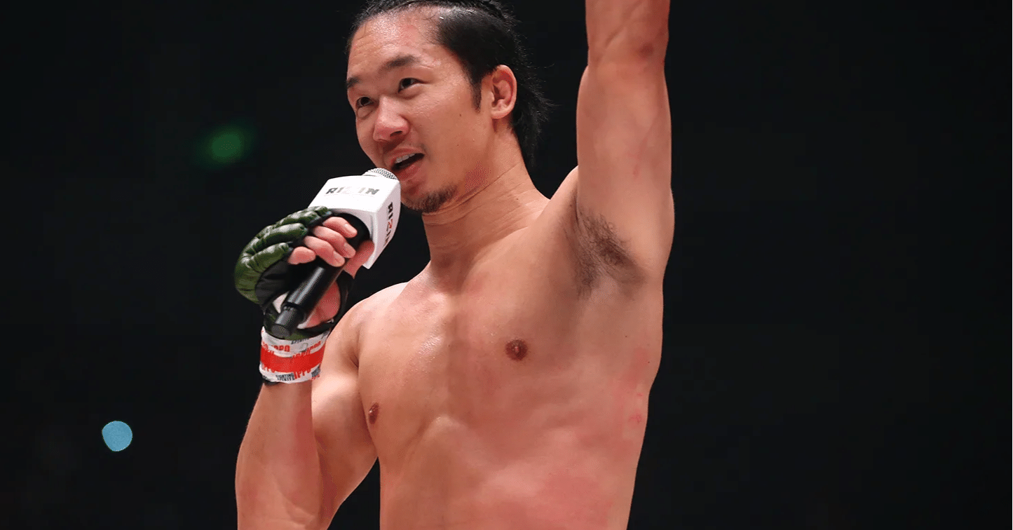 僕が朝倉未来に 格闘家なんてやめちまえ と思うワケ おすし Note 僕が朝倉未来に 格闘家なんてやめちまえ と思うワケ おすし Note