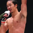 昔のk 1が選手に大金払えたのは時代が良かったからだと思っている人達へ きりもみシュート Note