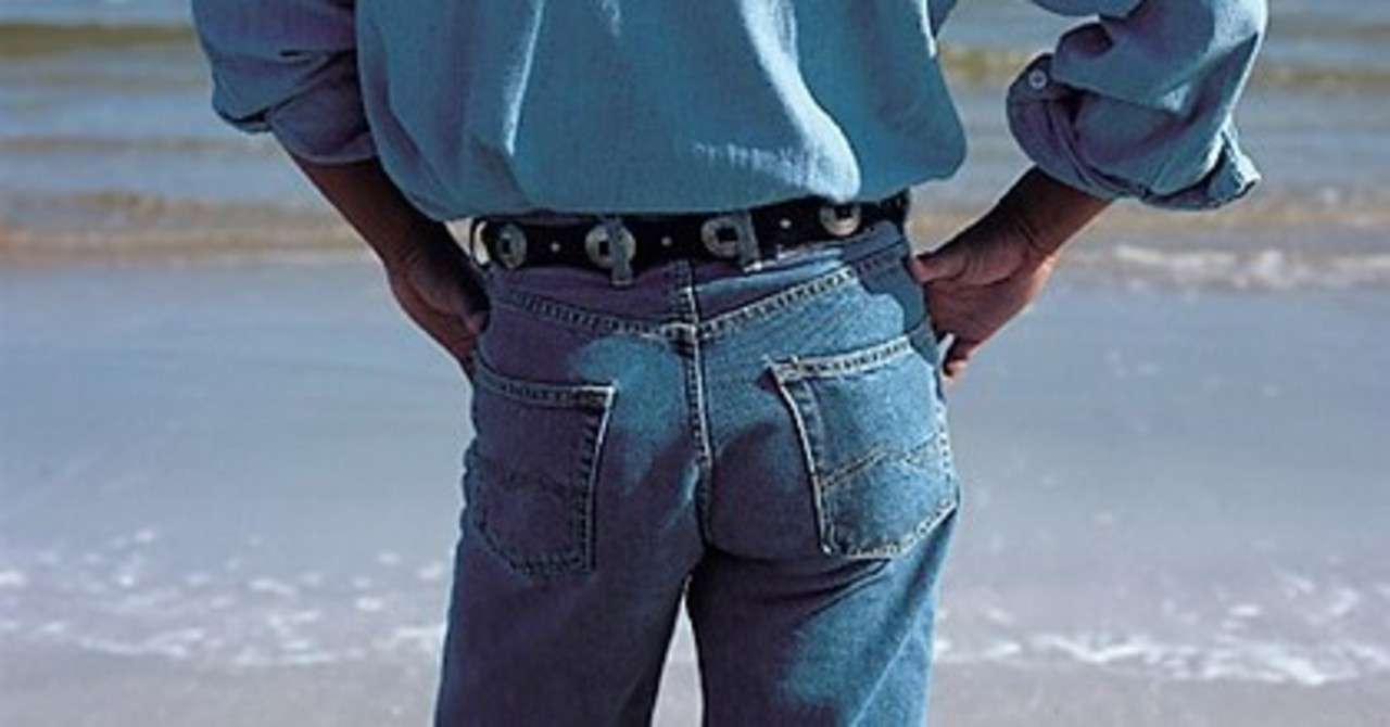 さよならウサギをつかまえて 浜田省吾ファンクラブ 第2羽 By Shogo Hamada 鷹松 廣志 世界中の人々が幸せにならずに自分の幸せは無い 明日世界が滅ぶとも今日私はりんごの木を植える Note