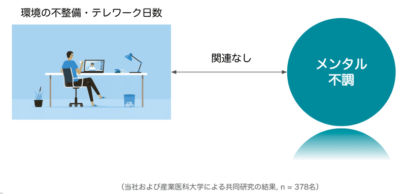 スクリーンショット 2020-09-09 2.45.07