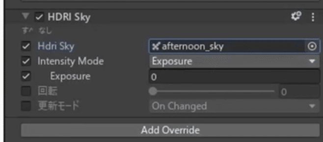スクリーンショット 2020-09-09 3.15.41