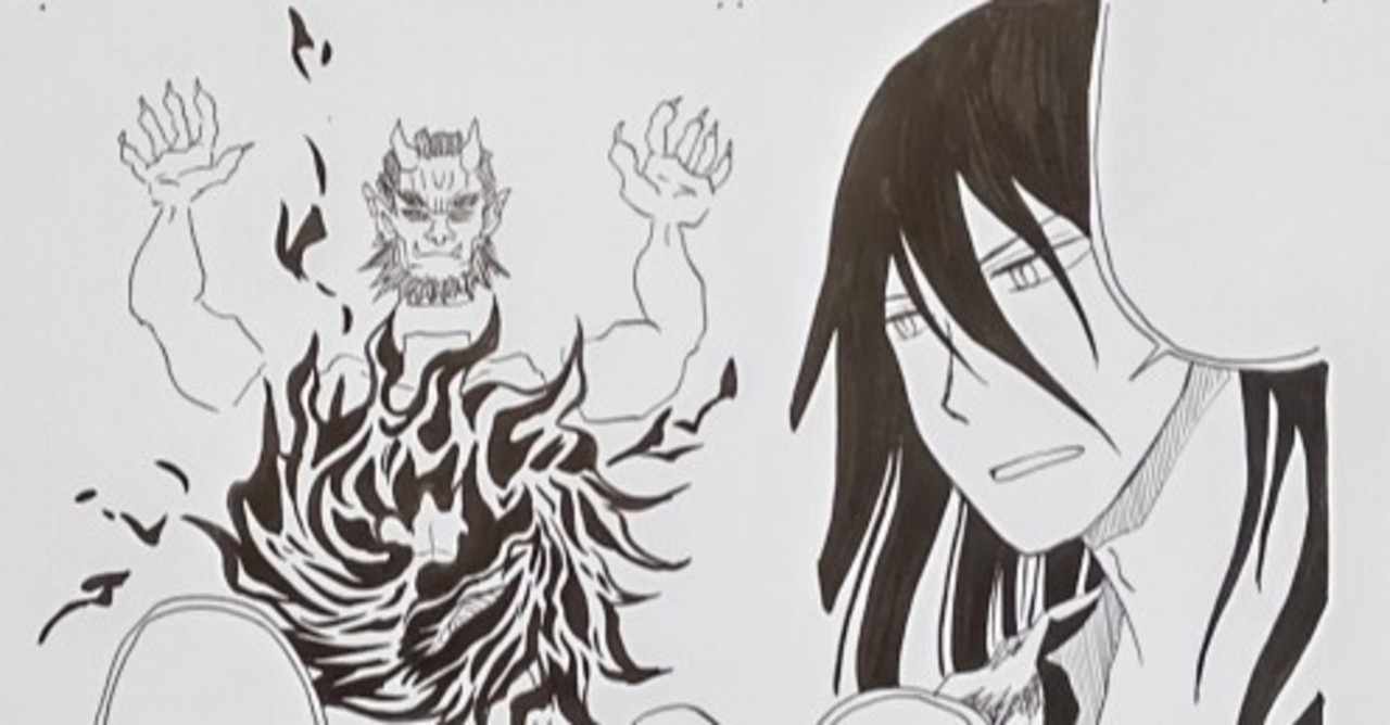 漫画家になるには の新着タグ記事一覧 Note つくる つながる とどける