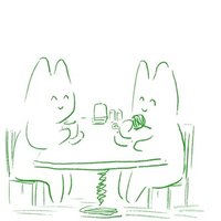 松村生活のほぼ毎日絵日記 生活学習 移転しました Note
