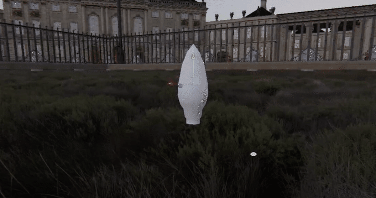 スクリーンショット 2020-09-09 4.12.17