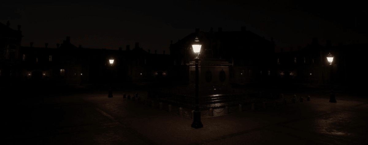 スクリーンショット 2020-09-09 4.58.17