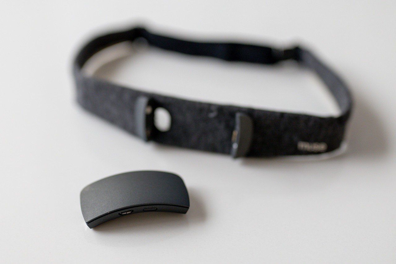 005 正しい「瞑想・睡眠」を習得できるバイオハックツール