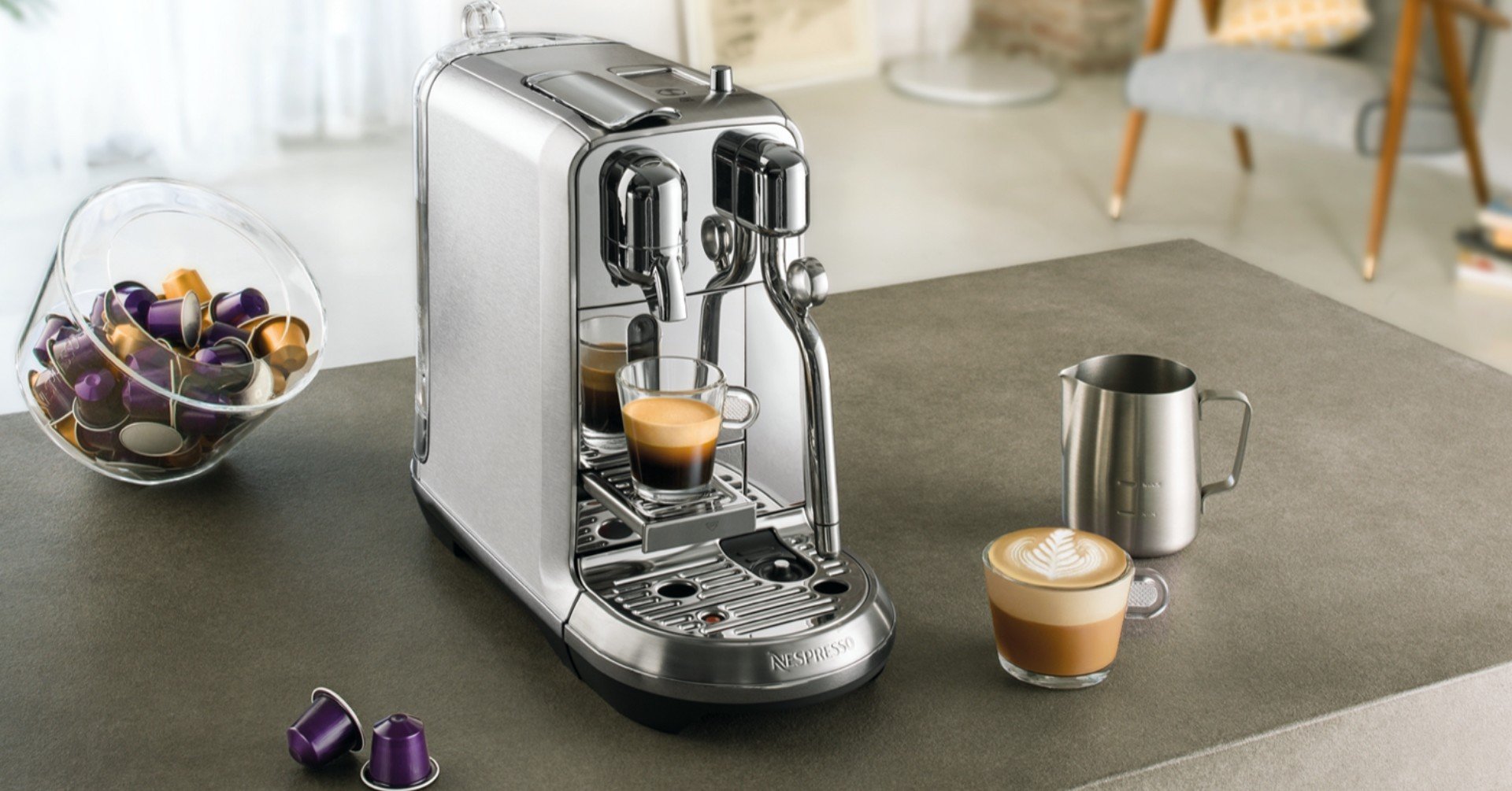 006 リモートワークのQOLを10倍にしてくれるハイエンドコーヒー