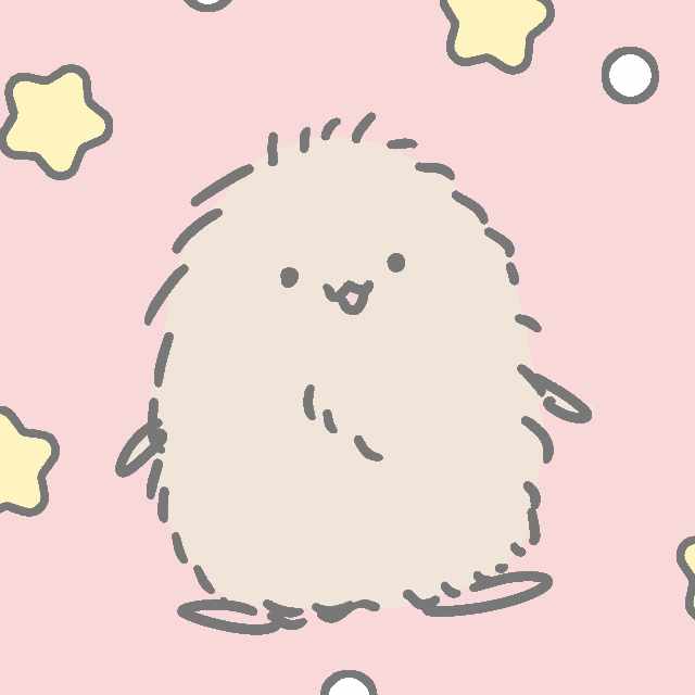 小林スメアゴル