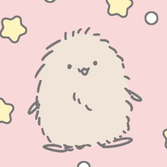 小林スメアゴル