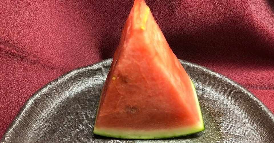 パチンコ版権の歴史をまとめると面白そうなんですが切り口は無限大 仮面ライダー轟音 必殺仕置人turbo オリジナルのテレビ放映開始はもう半世紀前になるんですね オカパチクローバー Note