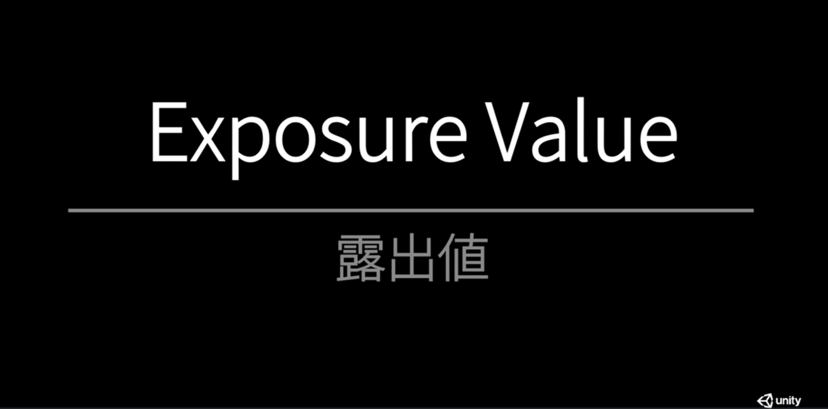スクリーンショット 2020-09-09 6.24.21