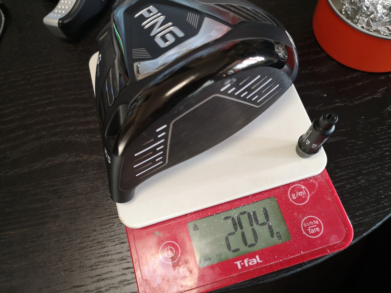 遅すぎる！ピンG425MAXドライバーをコースで試打！｜Motoharu ”T