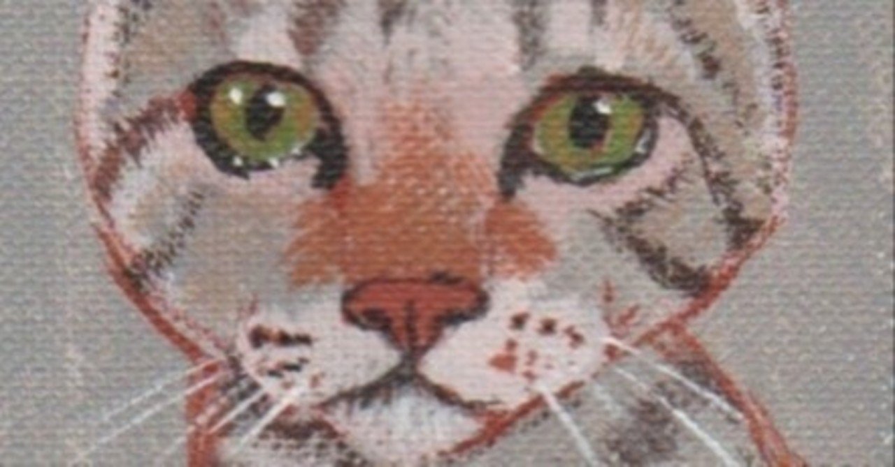 住信SBIネット銀行のスマート認証を解除しないで機種変更しちゃったあなたへ｜ブレイクスルー君