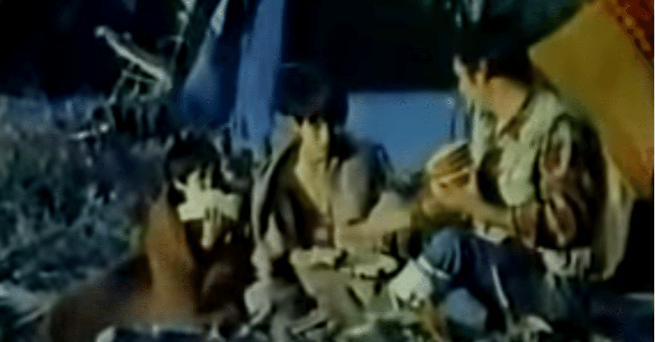 わんぱくでなくてもいい たくましくなくたっていい あなたらしく育つのを応援したい たまゆら堂 Note