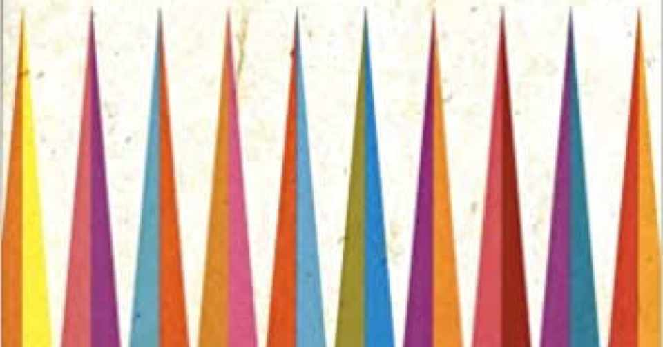 読書レビュー 小説の読み方の教科書 岩崎夏海 潮出版社 年9月9日 森貴史 Note毎日更新 文筆家志望芸人 Note