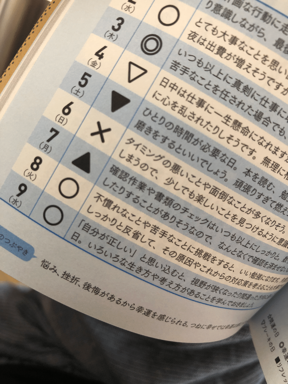 の 2020 金 イルカ