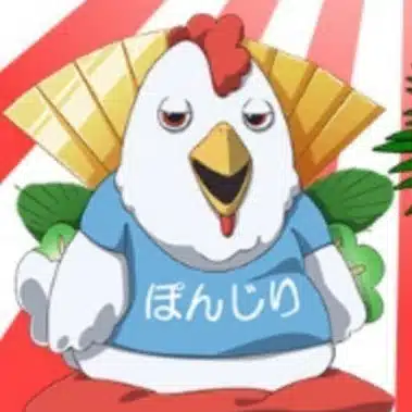 なむあみ檀家