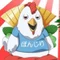 なむあみ檀家
