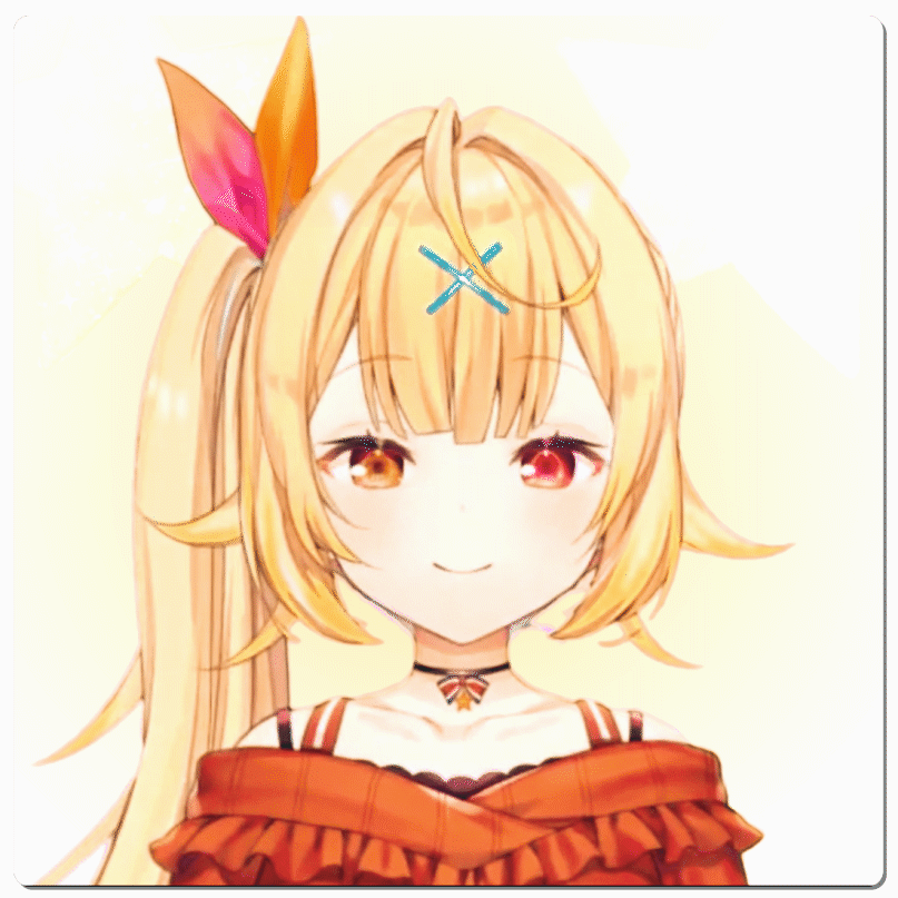 28万おめでとー Gifスタンプ作った話 星川ボタン Note