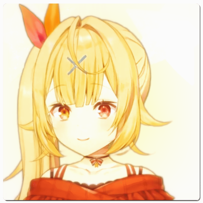 28万おめでとー Gifスタンプ作った話 星川ボタン Note