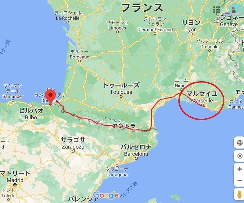 スペイン サン セバスチャンのバルを巡る Danchuおすすめのピンチョスを探す旅 リピ店３選 プラム Note