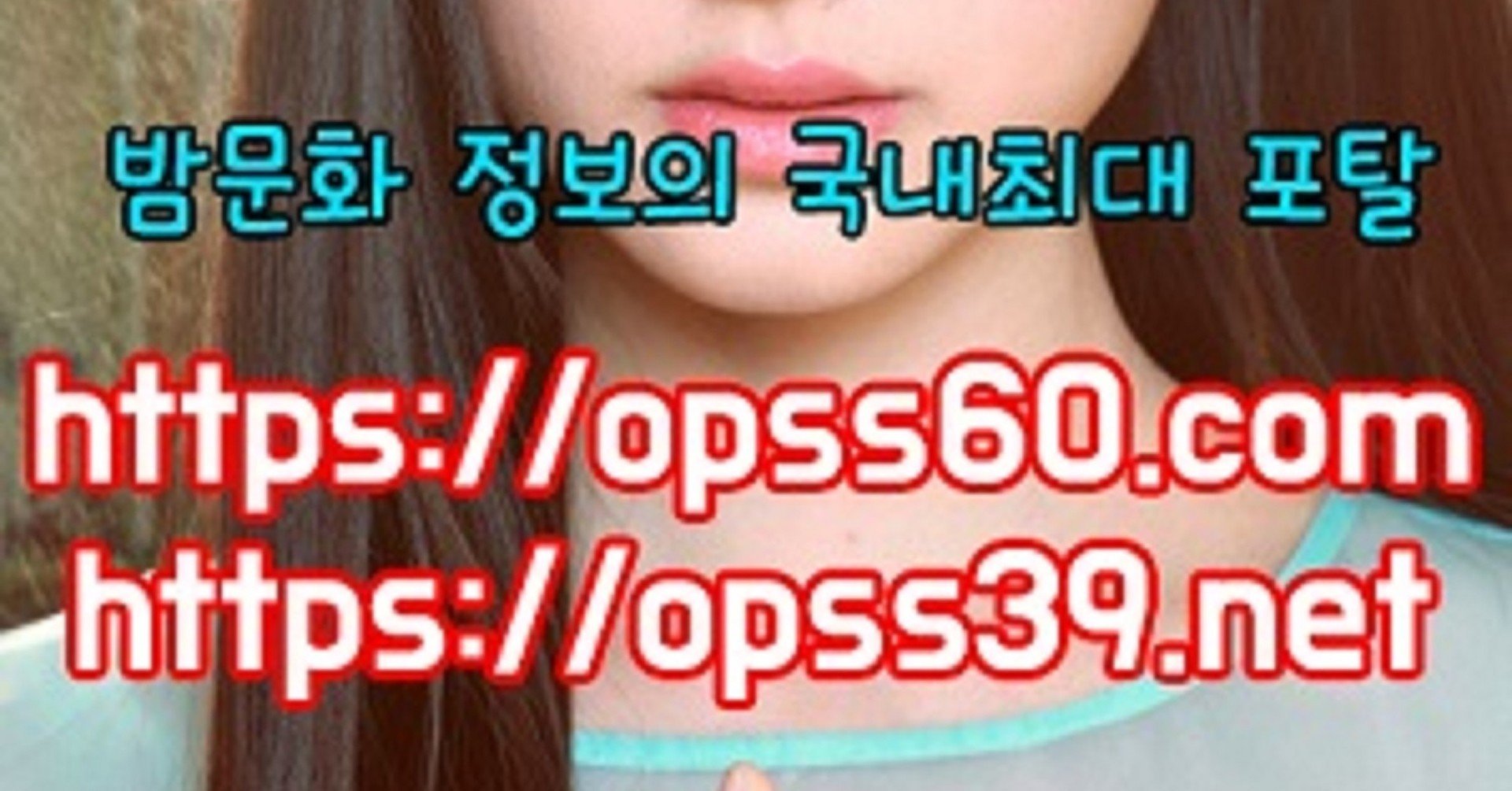 rectangle_large_type_2_d0319ff4b9d1d0cd1a8218248f14b1a1.jpg?width\u003d1200