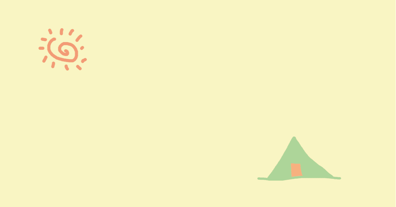 渉外登記 明確な定義はないが 一般的には登記申請人又は当事者の一部若しくは全部が外国人 外国法人 登記申請人又は当事者の一部若しくは全部が外国 に居住する日本人である不動産登記 商業登記とされる Sunao Note