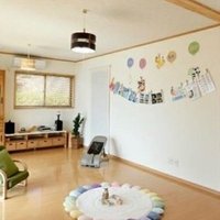 Jpirasutom0rtbd 最高のコレクション ゆりあ 助産 院 Jpirasutom0rtbd 最高のコレクション ゆりあ 助産 院