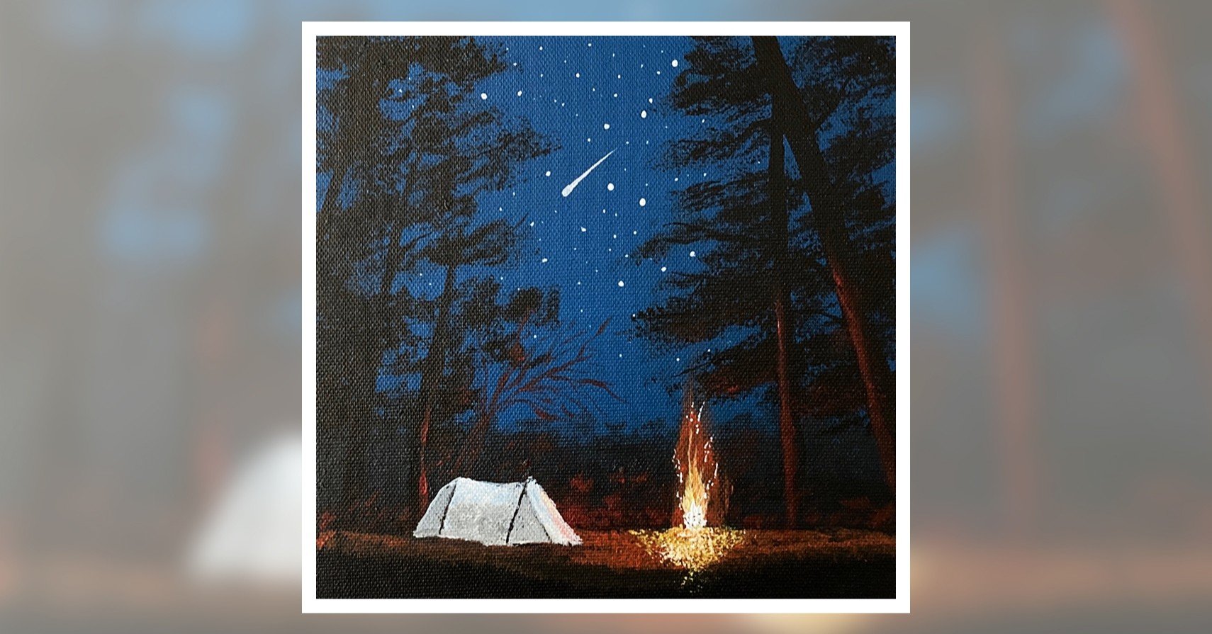 090b8fc6055220f4f4c224285b8c1c