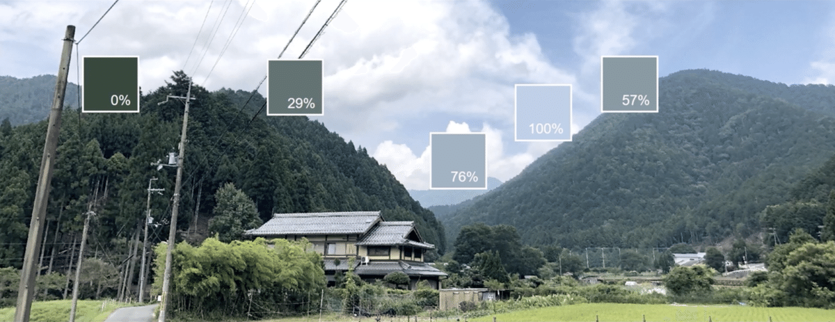 スクリーンショット 2020-09-09 10.15.15