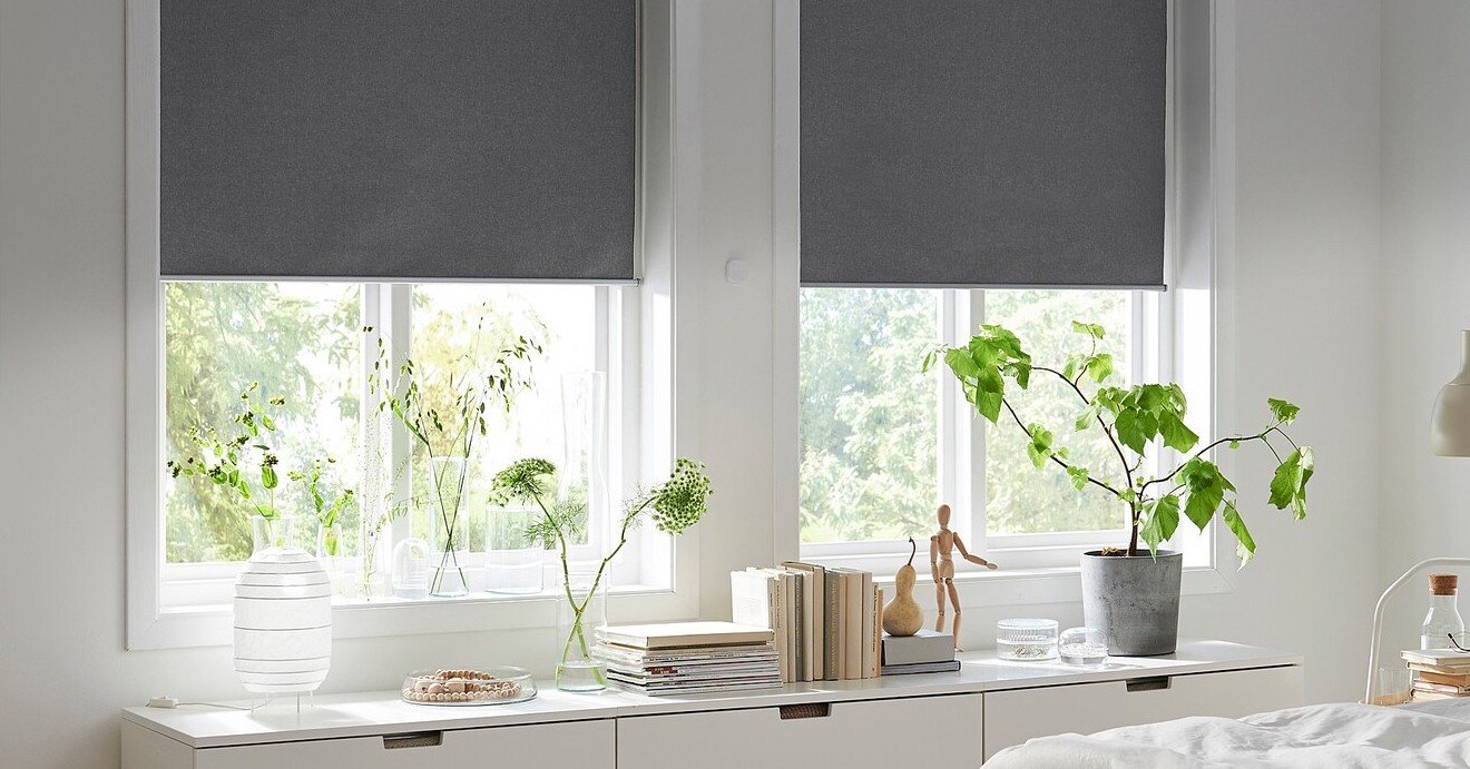 767bbc813e16c20e302f7766533475