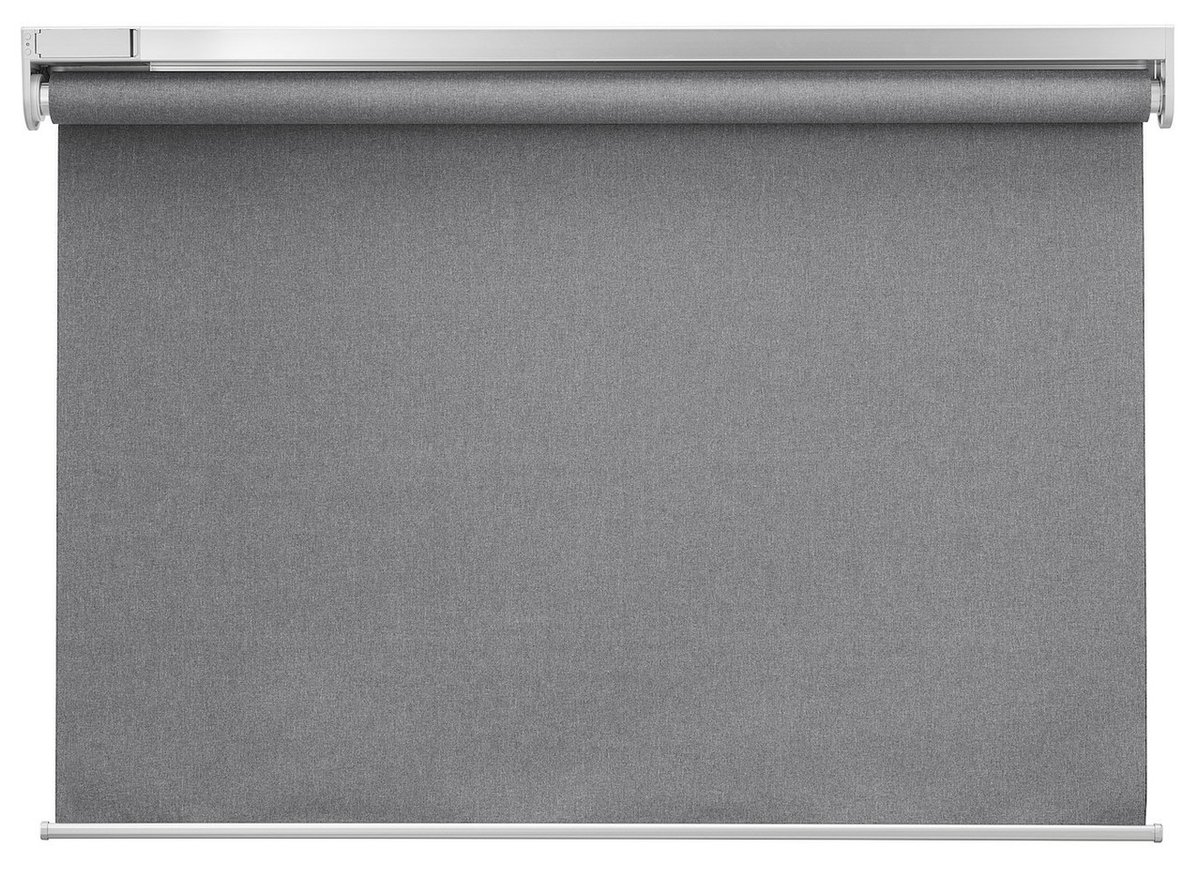 STRMAX ロールスクリーン,100%遮光 防水生地 ウィンドウローラーシェード ブラインド 断熱 UV保護 寝室 リビングルーム STRMAX  ロールスクリーン,100%遮光 防水生地 ウィンドウローラーシェード ブラインド 断熱 UV保護 寝室 リビング STRMAX ロールスクリーン,100%  遮光 ... STRMAX ロールスクリーン,100% 遮光防水ファブリック ウィンドウ ローラー シェード ブラインド、断熱、UV 保護、寝室、