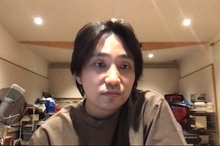 いきものがかり 水野良樹さんに 自己表現不要論 をぶつけてみた よしだひさのり Note いきものがかり 水野良樹さんに 自己表現不要論 をぶつけてみた よしだひさのり Note