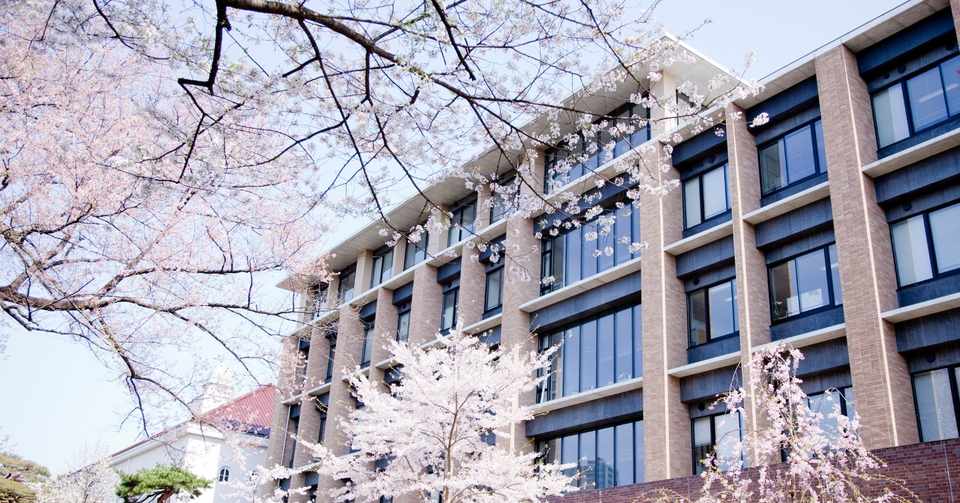 生命科学研究科ってどんなとこ 東北大学サイエンス エンジェル Note