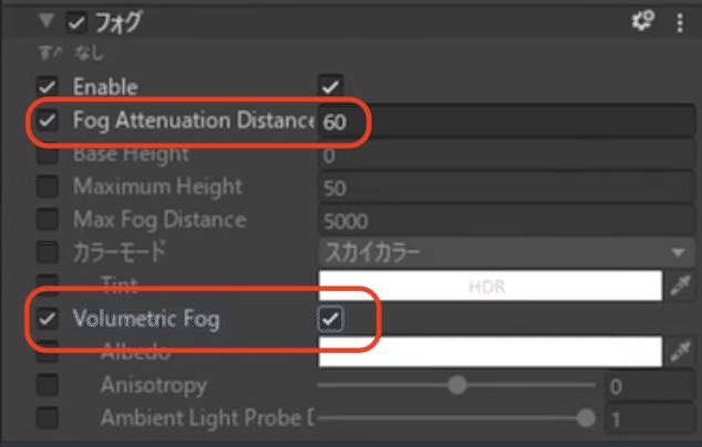 スクリーンショット 2020-09-09 10.35.13