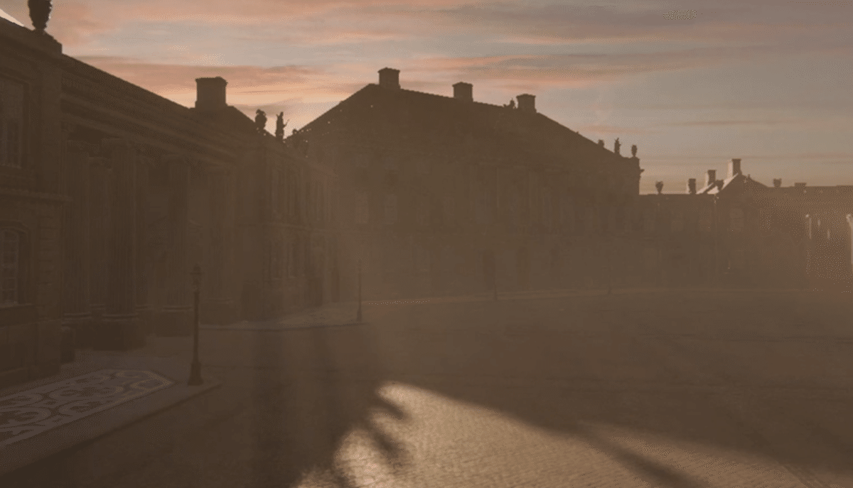 スクリーンショット 2020-09-09 10.36.50